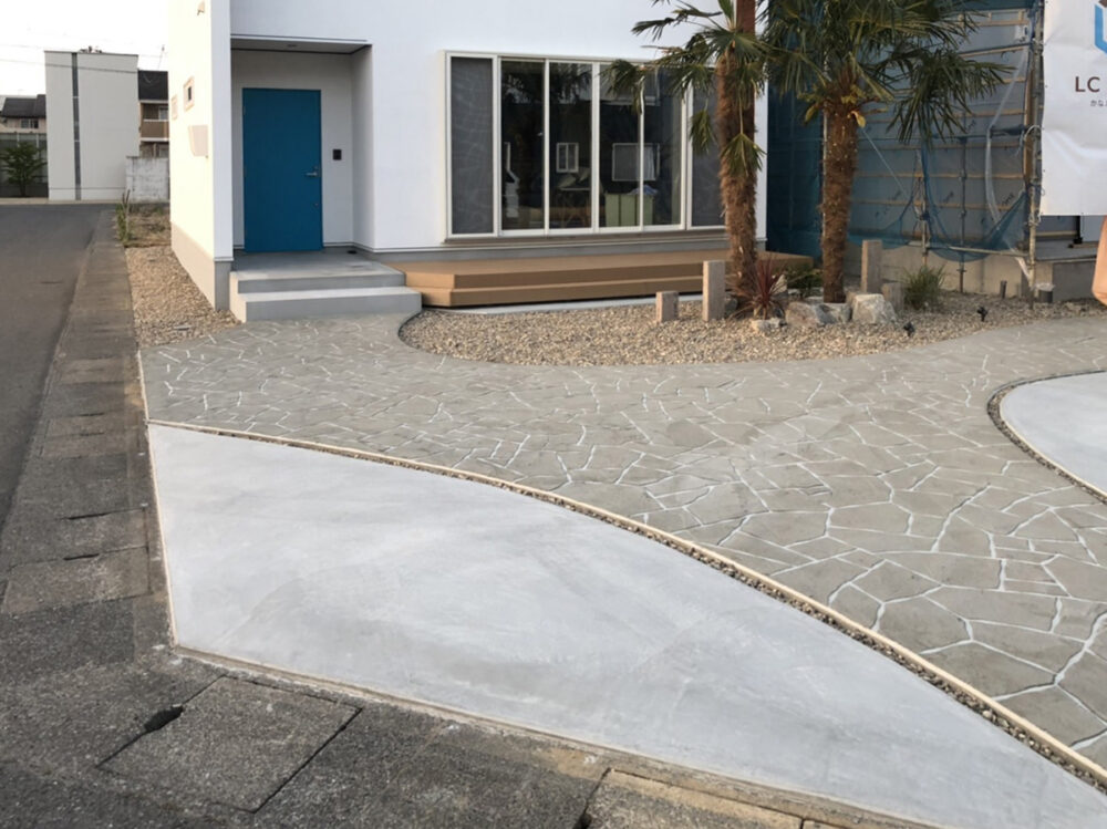 福井県 スリービー工業 株式会社 イメージ2