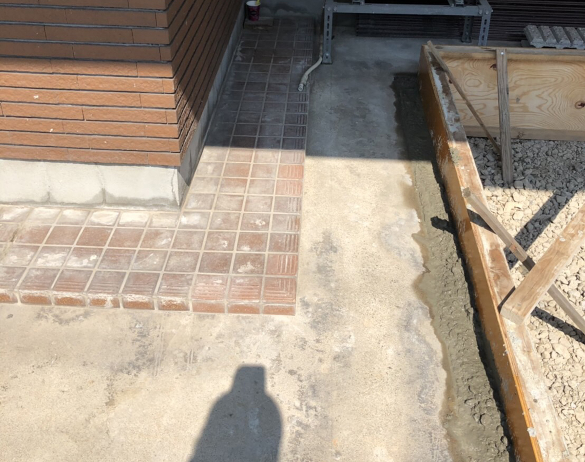 福井県 スリービー工業 株式会社 イメージ2