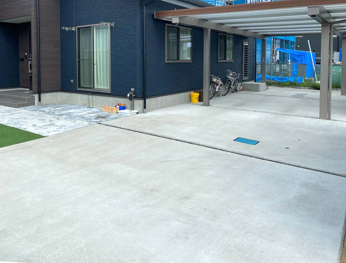 福島県 エム・エーデザイン イメージ2