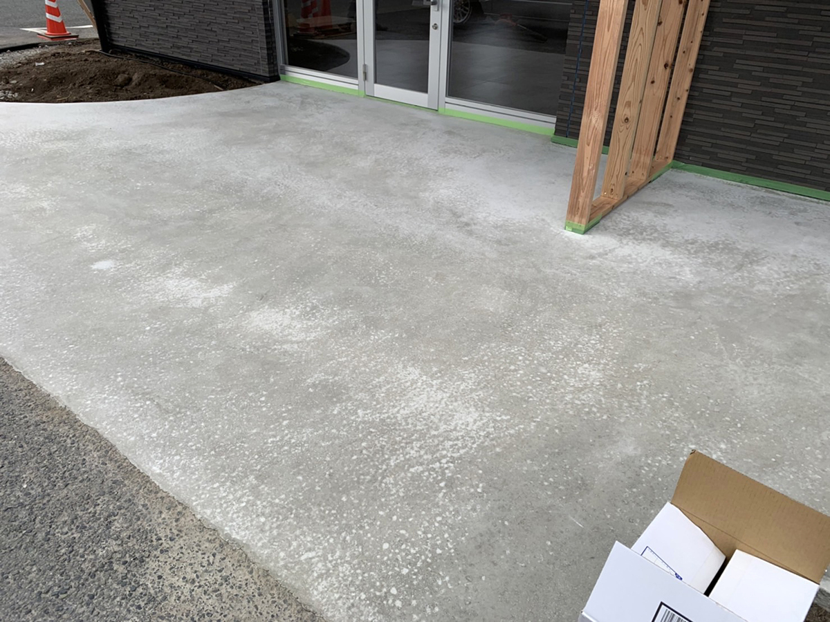 大分県 株式会社 RYO.color イメージ2