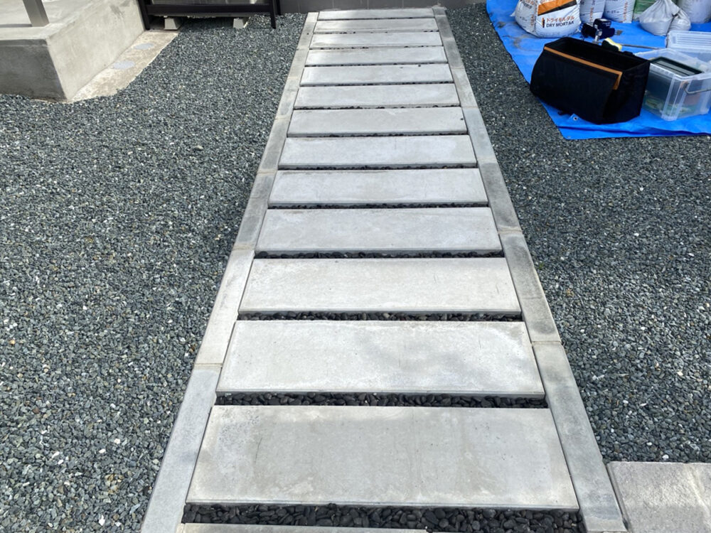 熊本県 NONコーポレーション株式会社 イメージ2