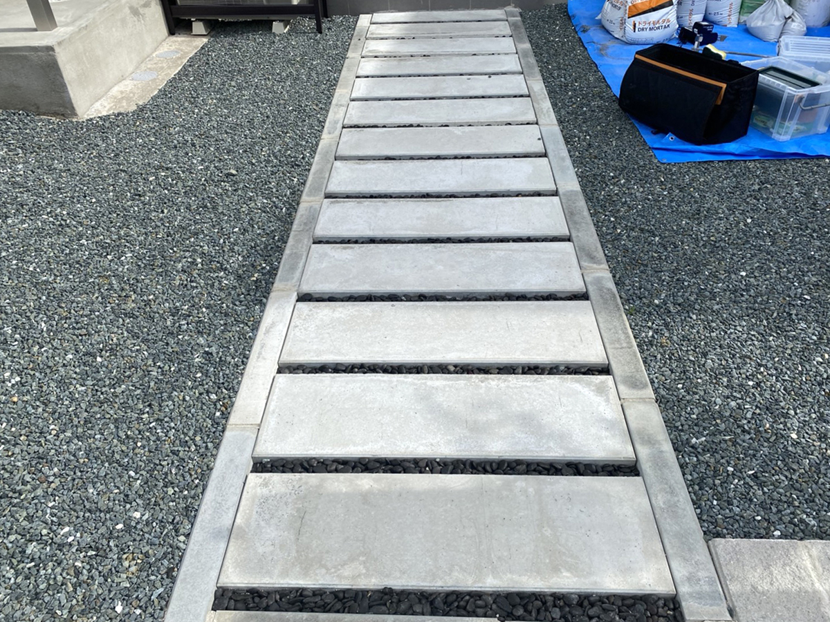 熊本県 NONコーポレーション株式会社 イメージ2