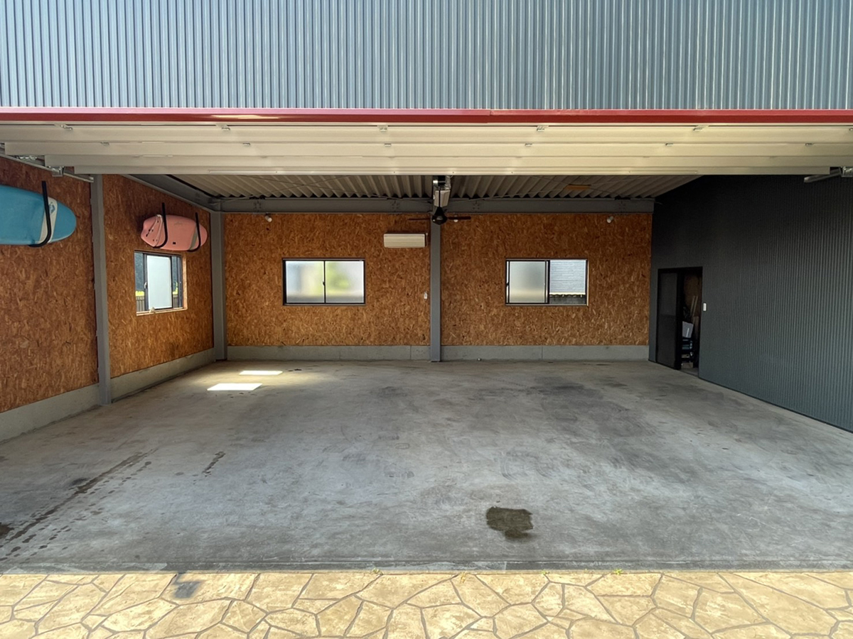 茨城県 モルテック株式会社 イメージ2