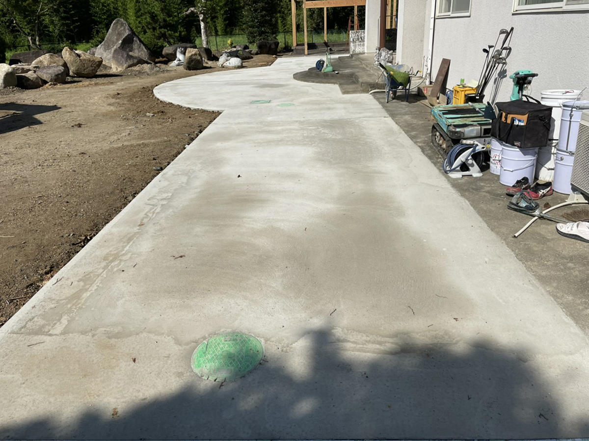 茨城県 モルテック株式会社 イメージ2