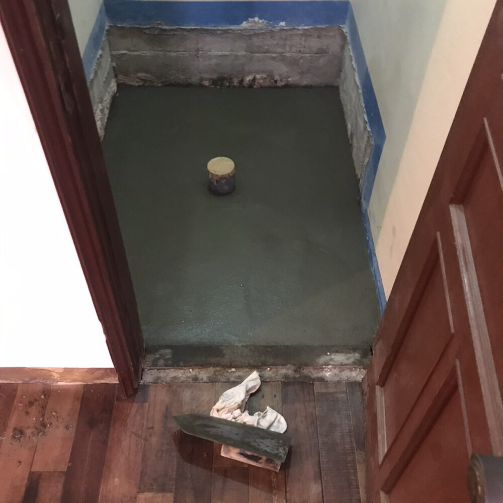 福岡県 ものづくり創 イメージ2