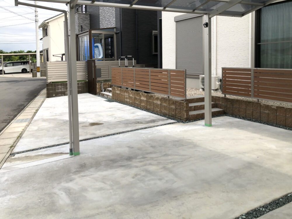 三重県 Reホーム株式会社 イメージ2