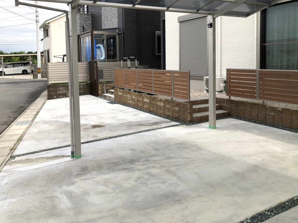 三重県 Reホーム株式会社 イメージ2