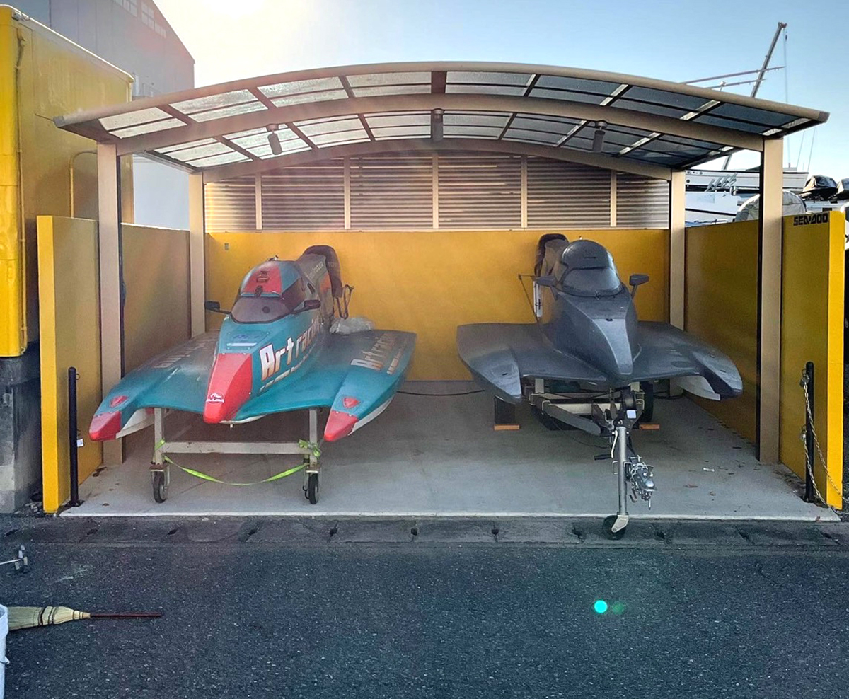 岡山県 RES corporation イメージ2