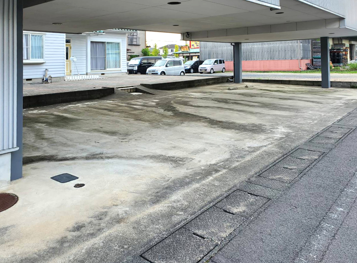 岐阜県 株式会社 技幸｜Gikou イメージ2