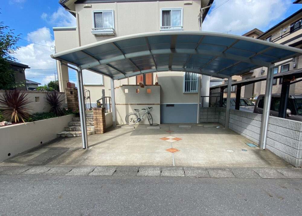 茨城県 株式会社ライフプロテクト イメージ2