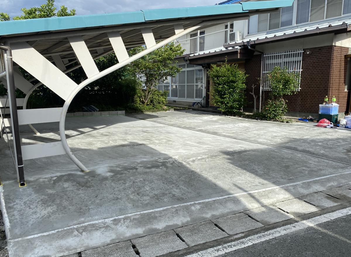 熊本県 NONコーポレーション株式会社 イメージ2