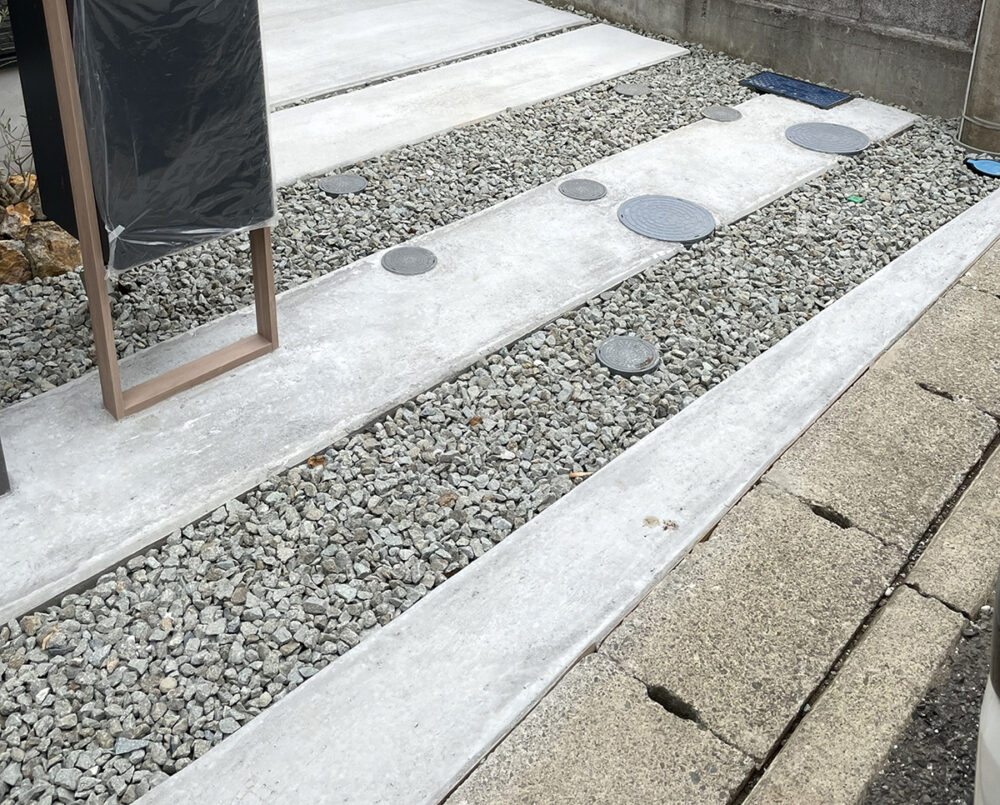 神奈川県 99STONE イメージ2