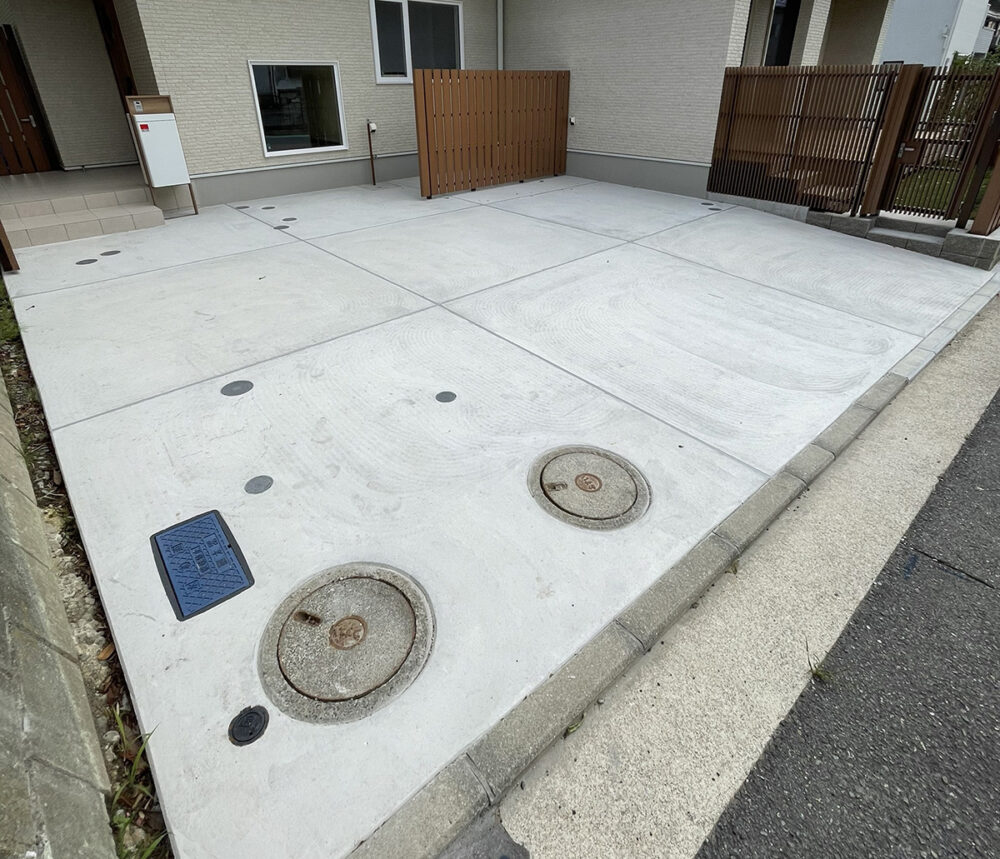 神奈川県 99STONE イメージ2