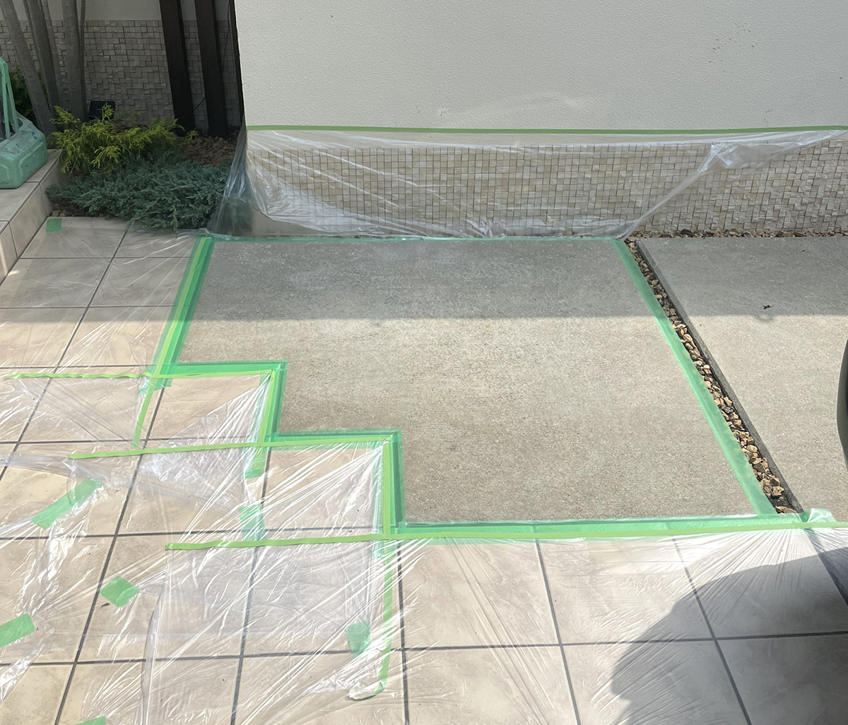 神奈川県 99STONE イメージ2