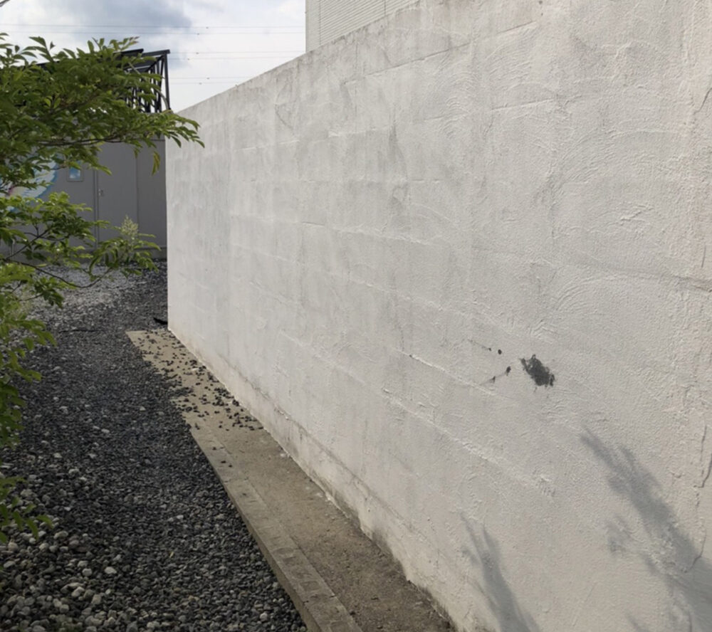 三重県 Reホーム株式会社 イメージ2