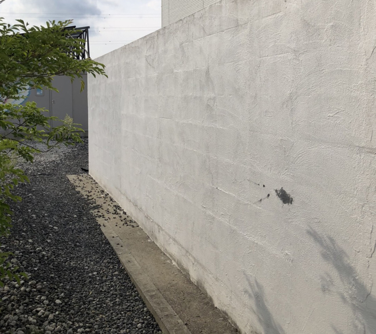 三重県 Reホーム株式会社 イメージ2