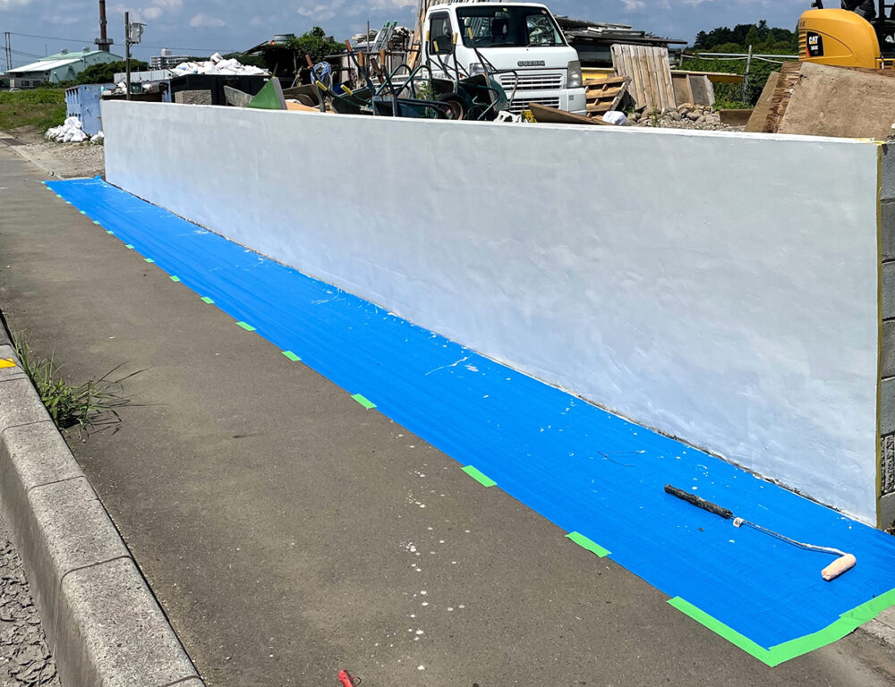 埼玉県 有限会社 皆心住建 イメージ2