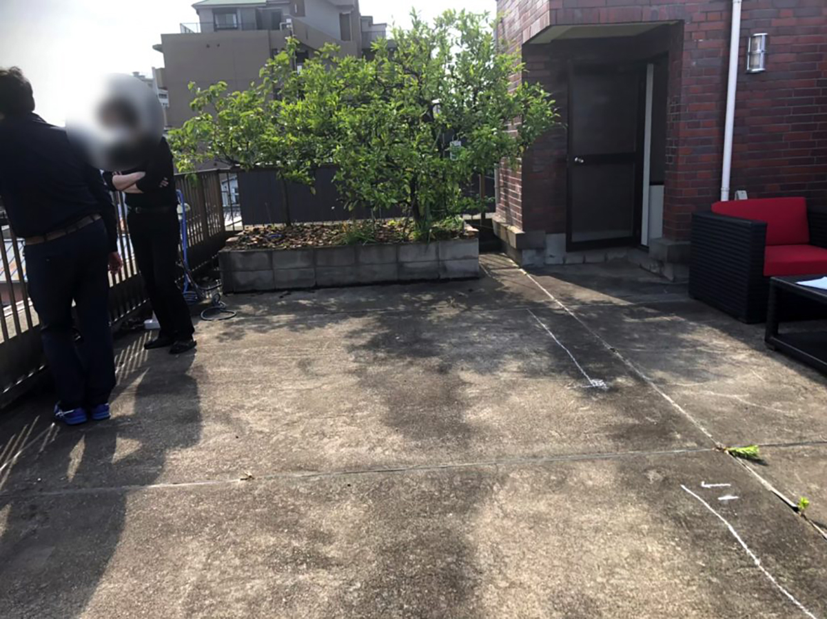 神奈川県 株式会社 琴美建設 イメージ2