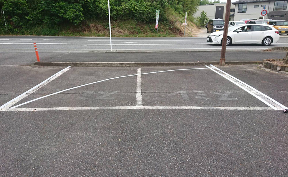 滋賀県 株式会社 コーキ イメージ2