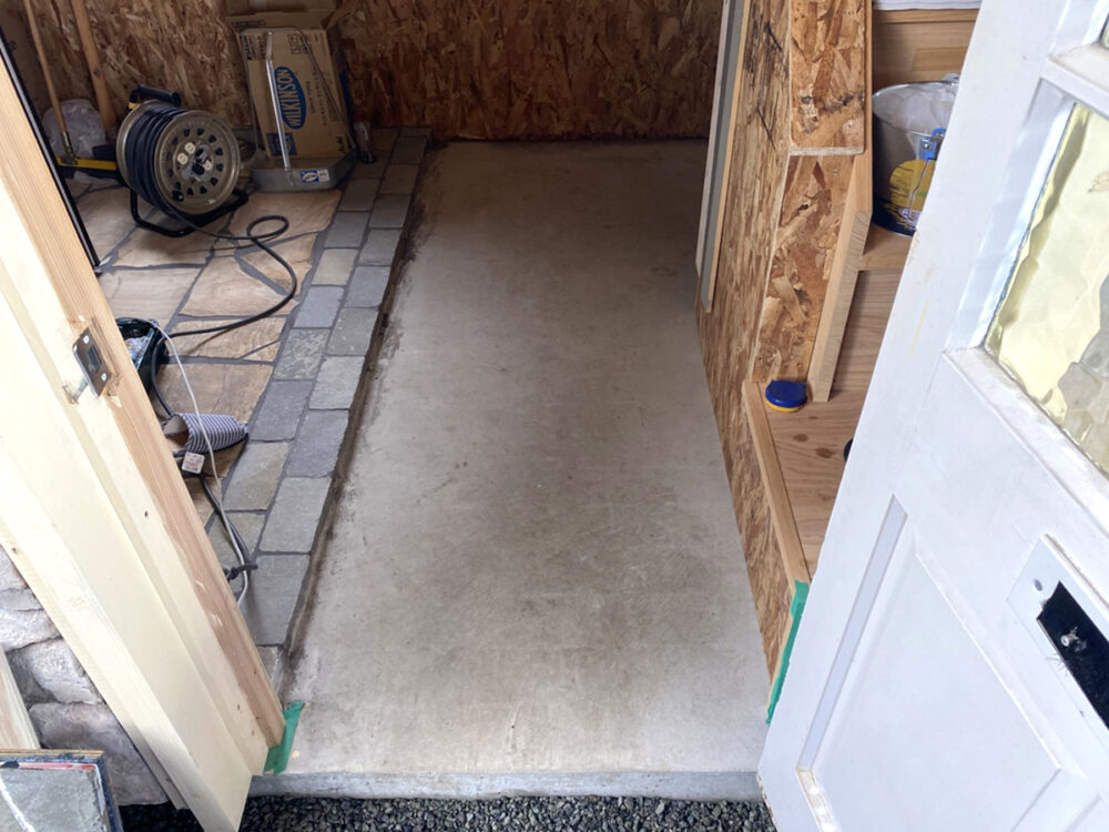 熊本県 NONコーポレーション株式会社 イメージ2