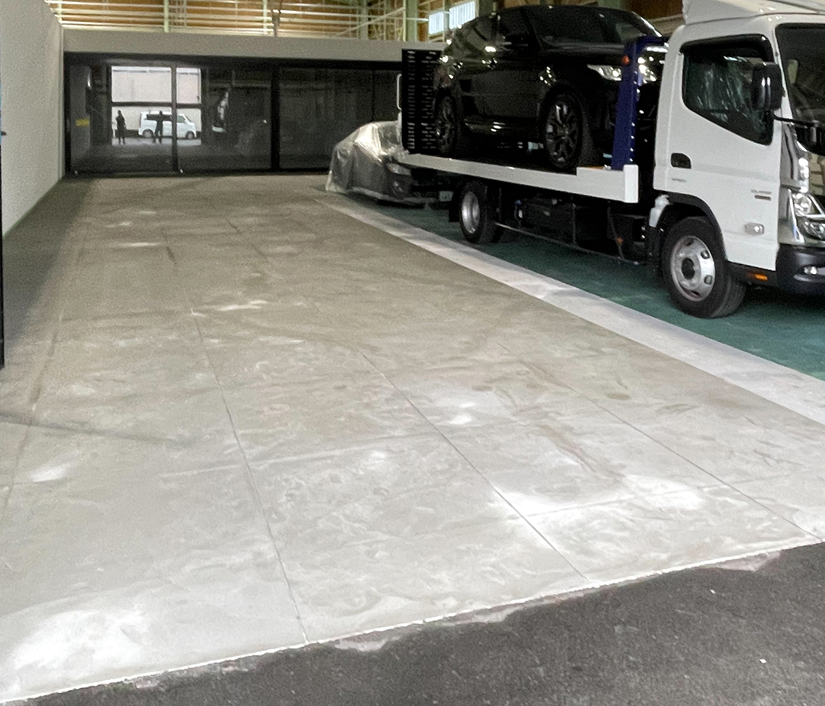 埼玉県 有限会社 皆心住建 イメージ2