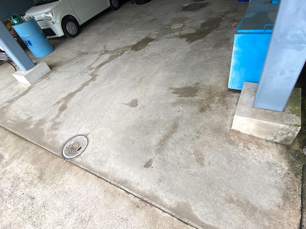 香川県 イシカワ工務店 イメージ2