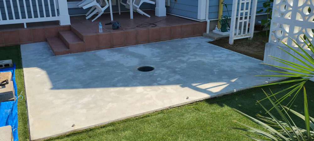 石川県 奥村建装株式会社 イメージ2