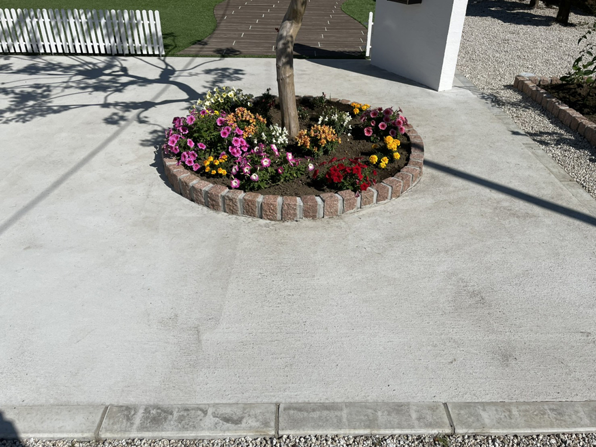 茨城県 モルテック株式会社 イメージ2