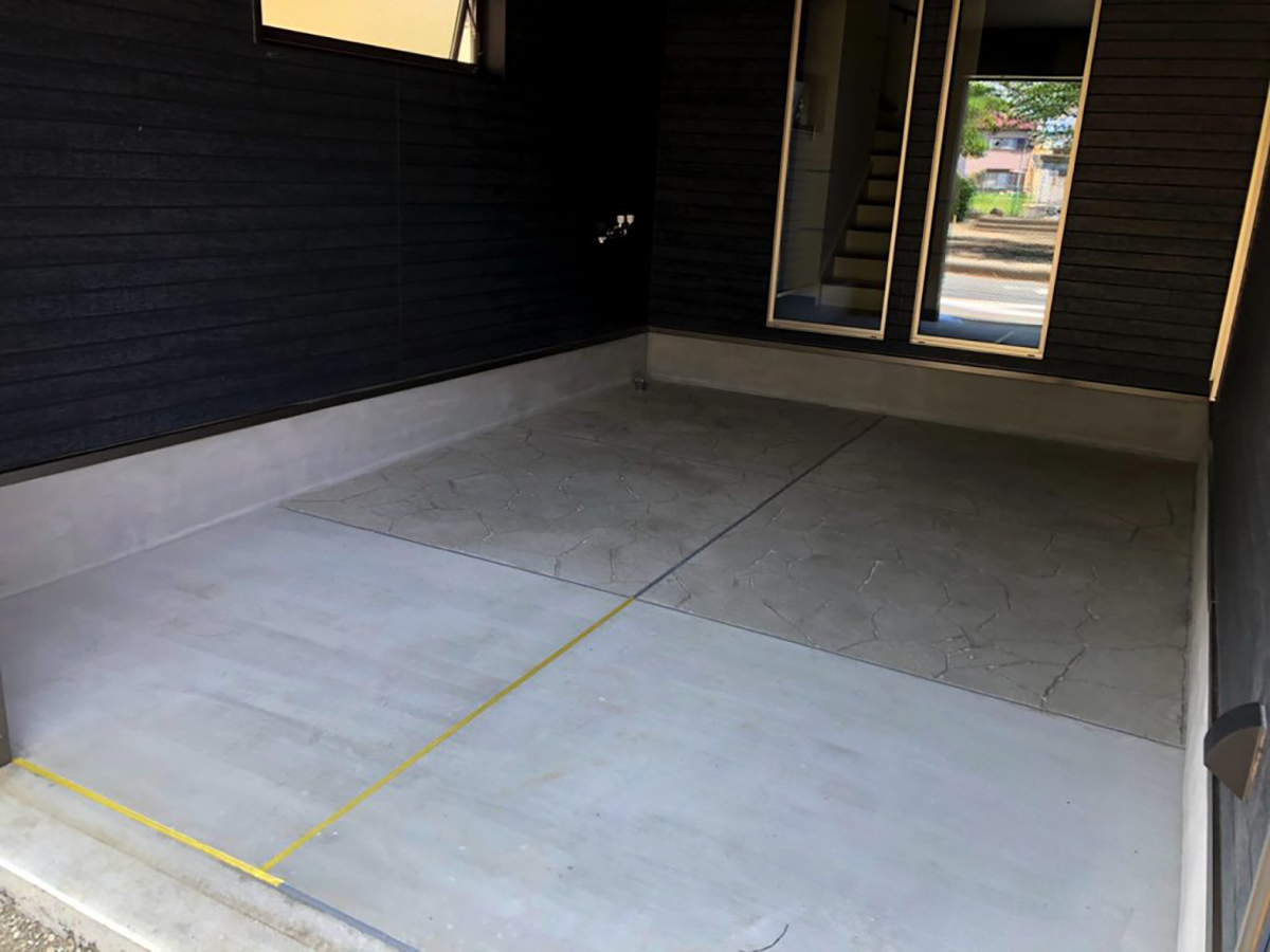 神奈川県 株式会社 琴美建設 イメージ2