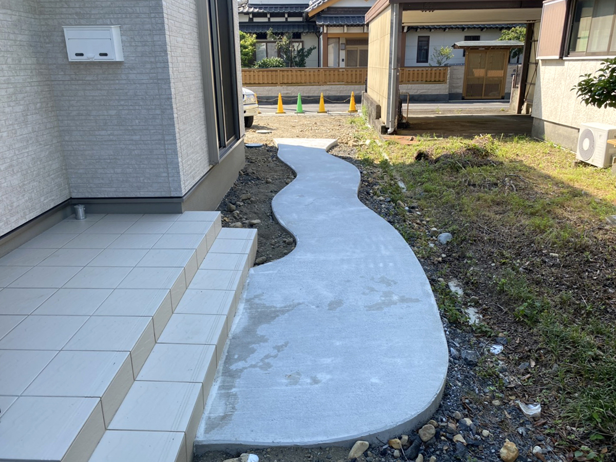 静岡県 株式会社 齋藤興業 イメージ2