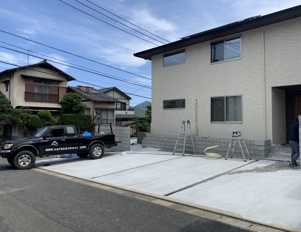 福岡県 株式会社 CREYF LEAC イメージ2