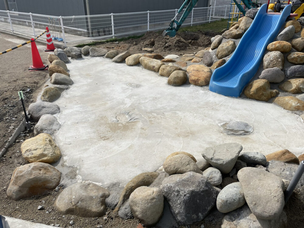 富山県 FLAT PINE イメージ2