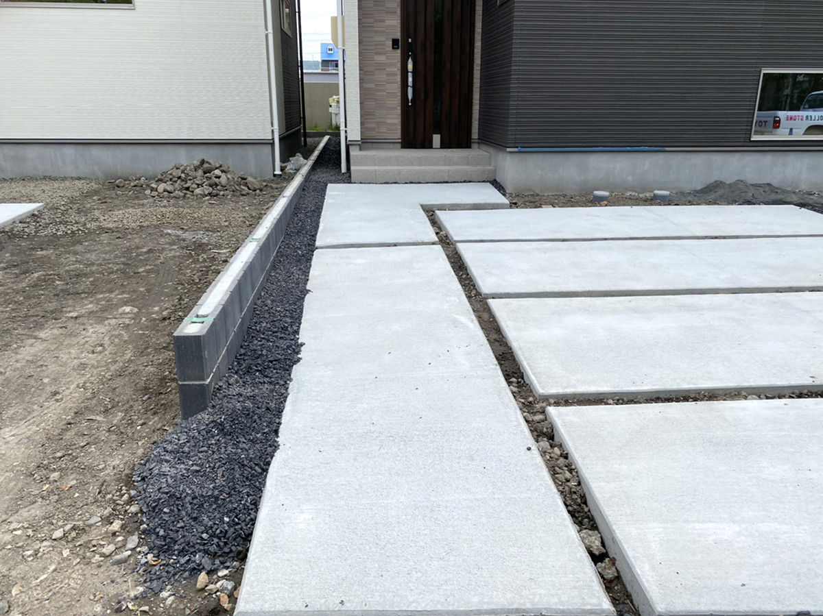 静岡県 株式会社 齋藤興業 イメージ2