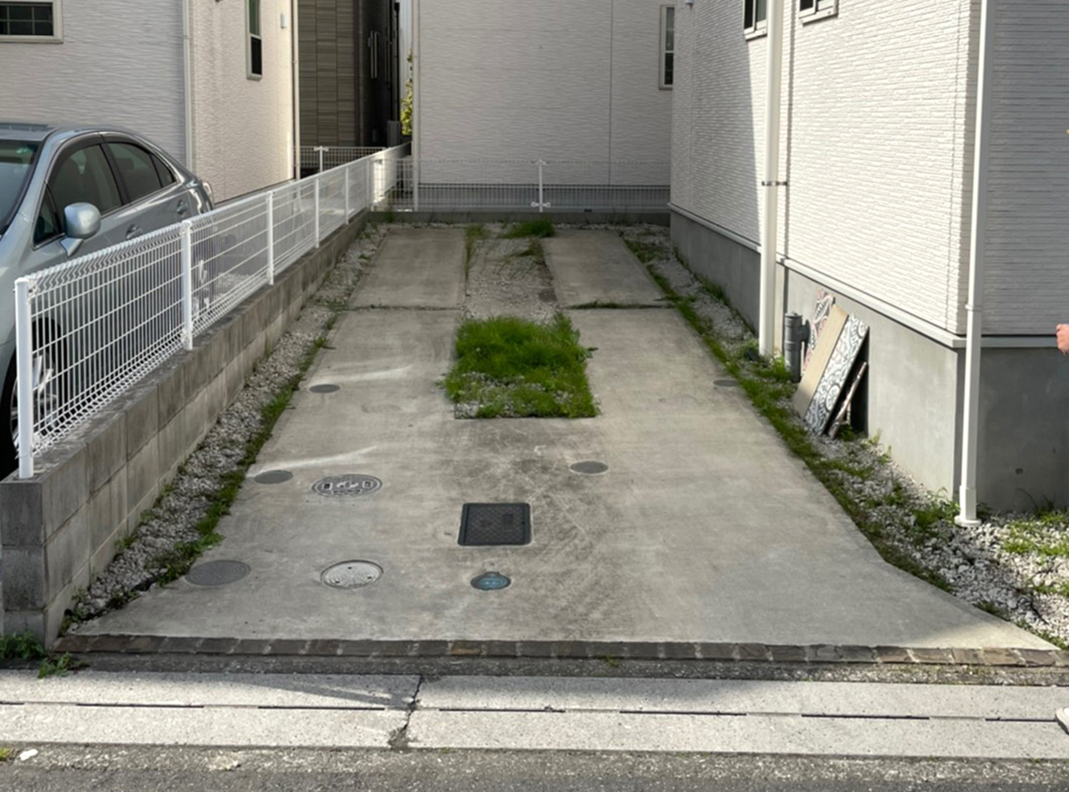 埼玉県 株式会社 all eight イメージ2