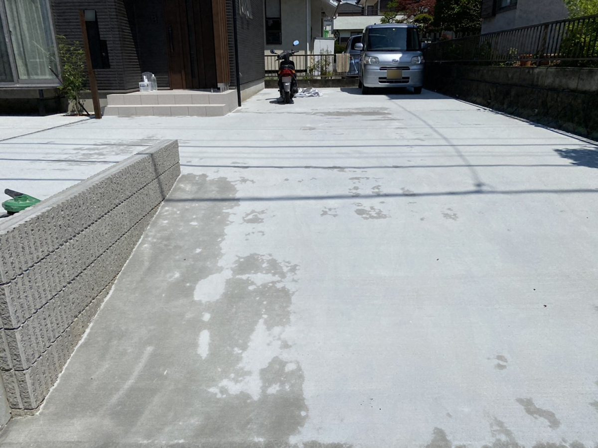 静岡県 株式会社 齋藤興業 イメージ2