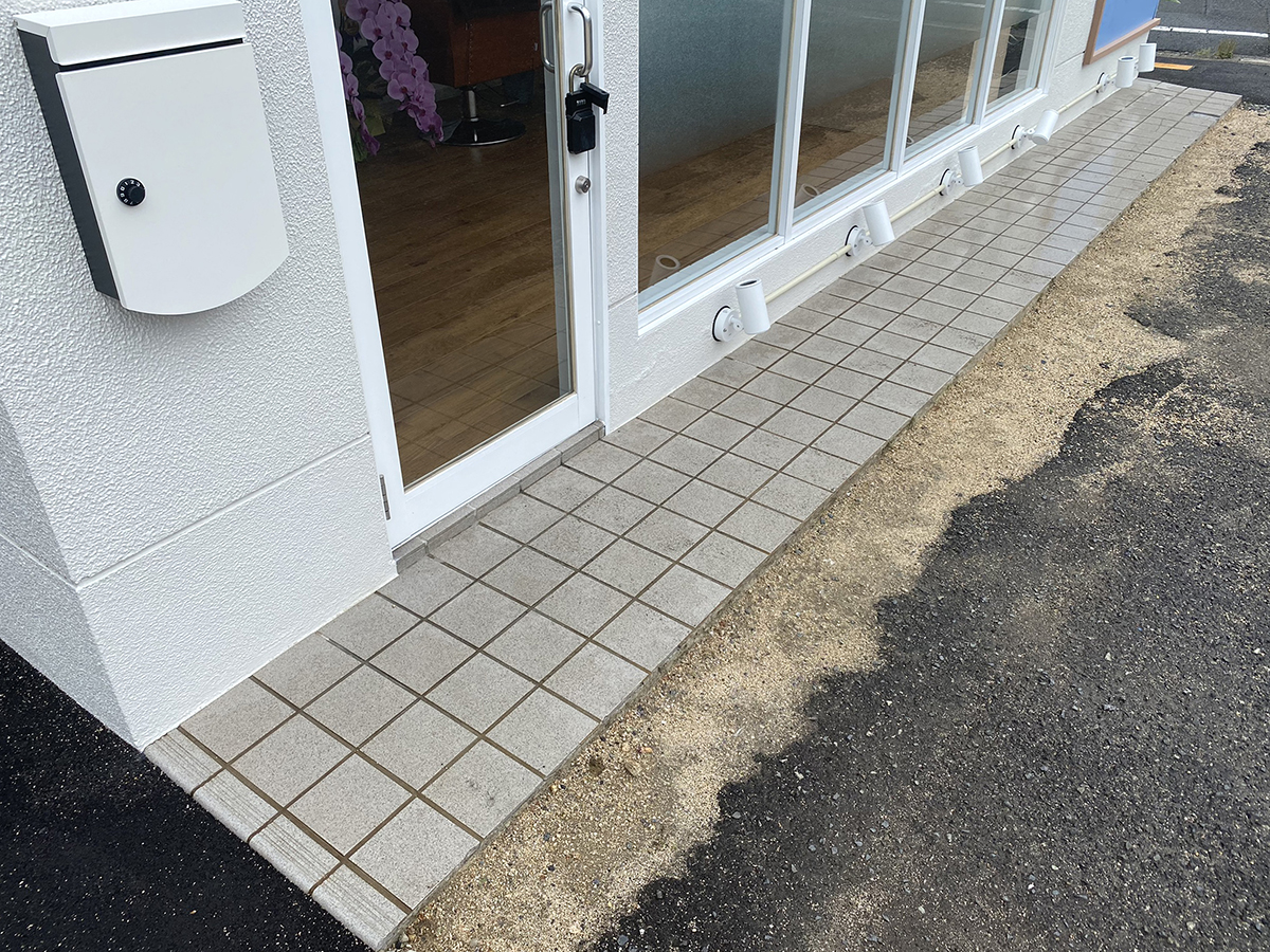 香川県 イシカワ工務店 イメージ2