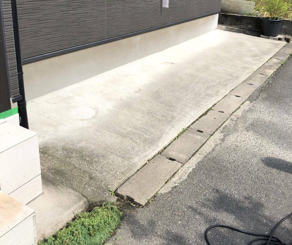 福岡県 高和電設 イメージ2