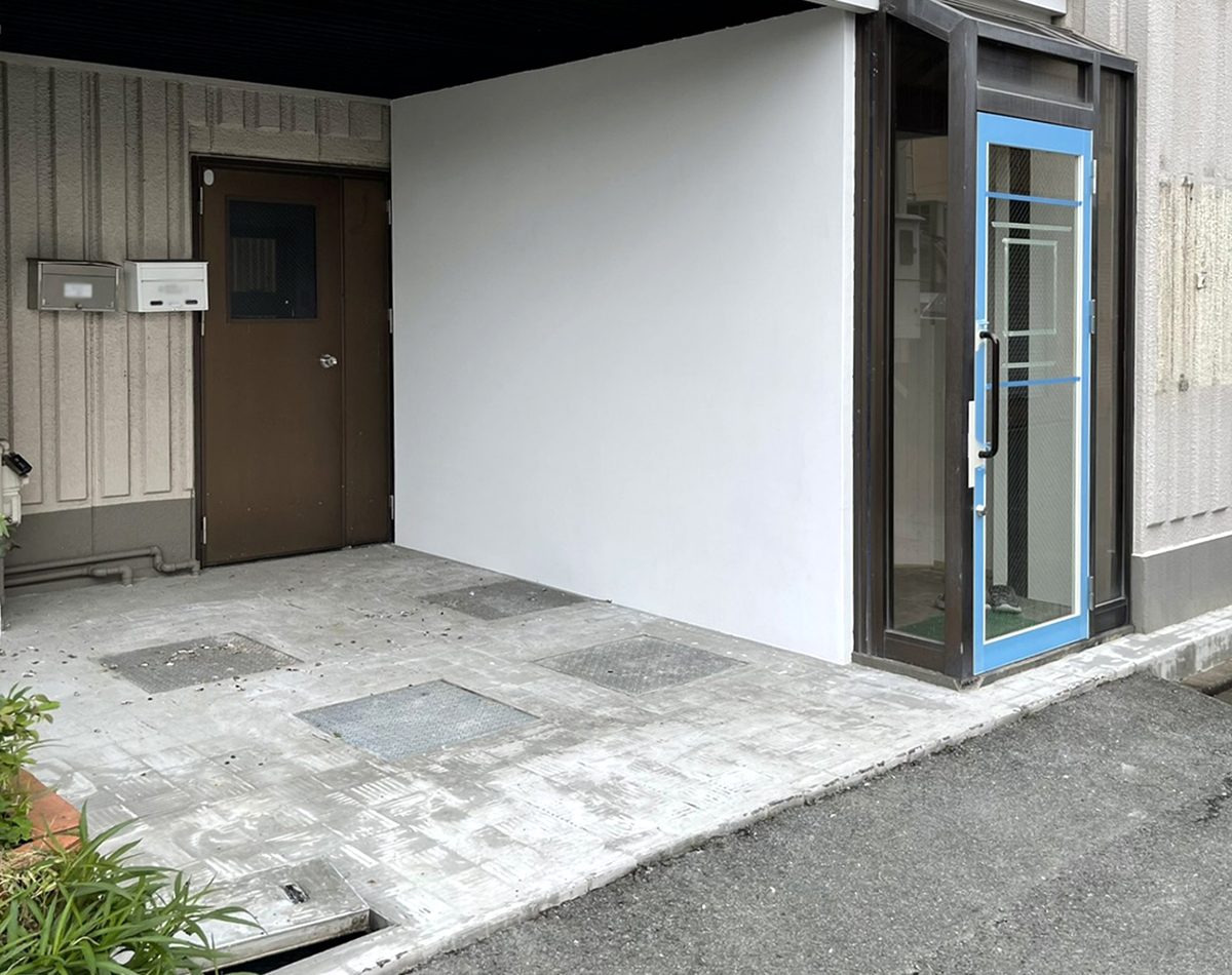 福岡県 ROLLIN’213 イメージ2