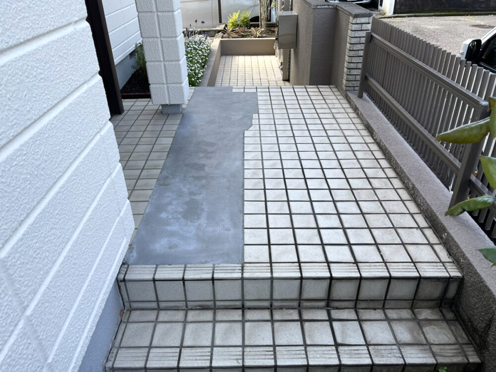 神奈川県 株式会社Y’s イメージ2