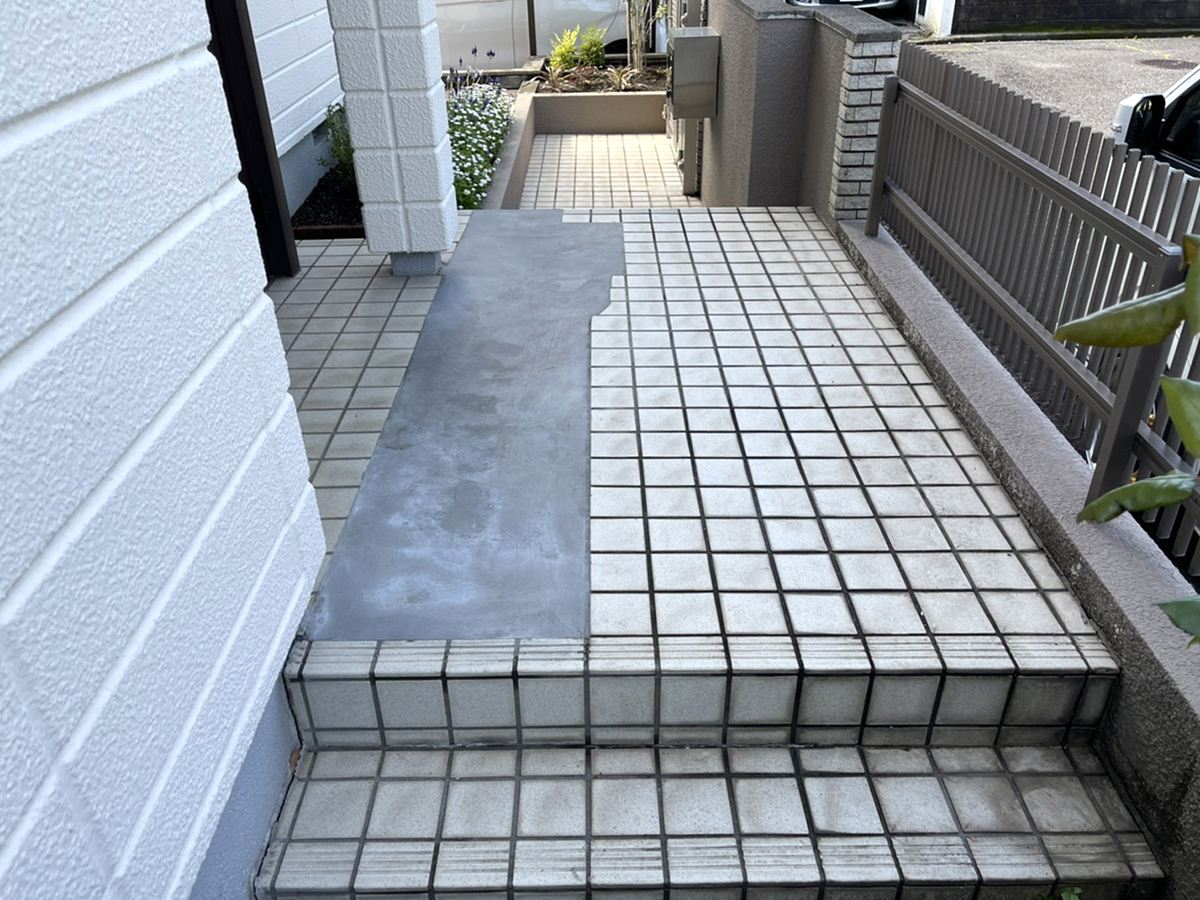 神奈川県 株式会社Y’s イメージ2