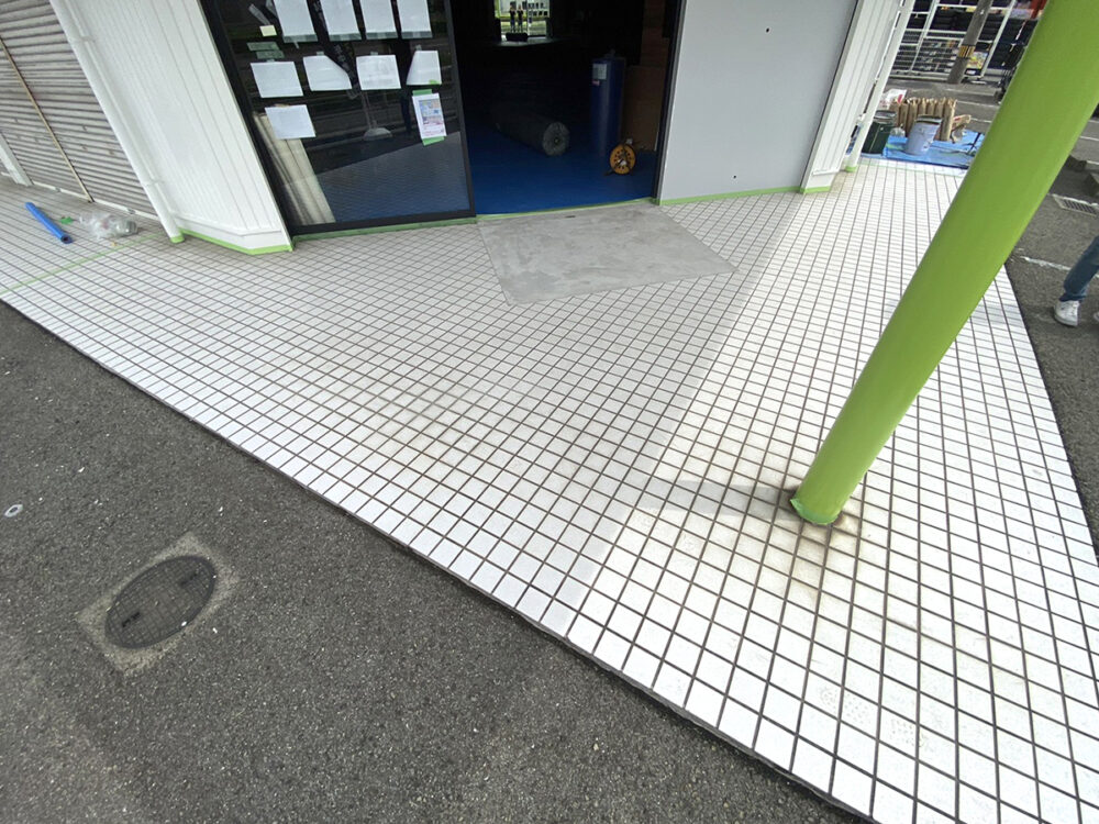 香川県 イシカワ工務店 イメージ2