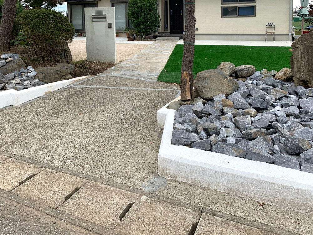 千葉県 株式会社ガーデンホームズ イメージ2