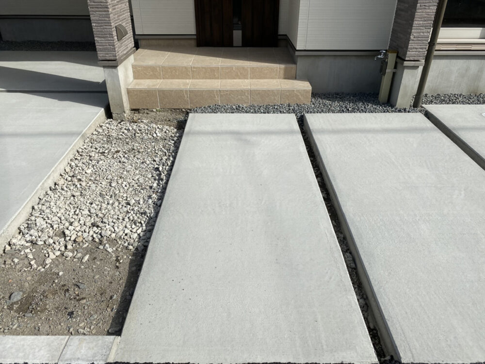 静岡県 株式会社 齋藤興業 イメージ2