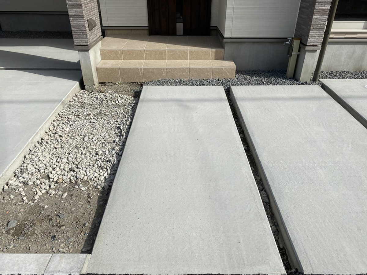 静岡県 株式会社 齋藤興業 イメージ2