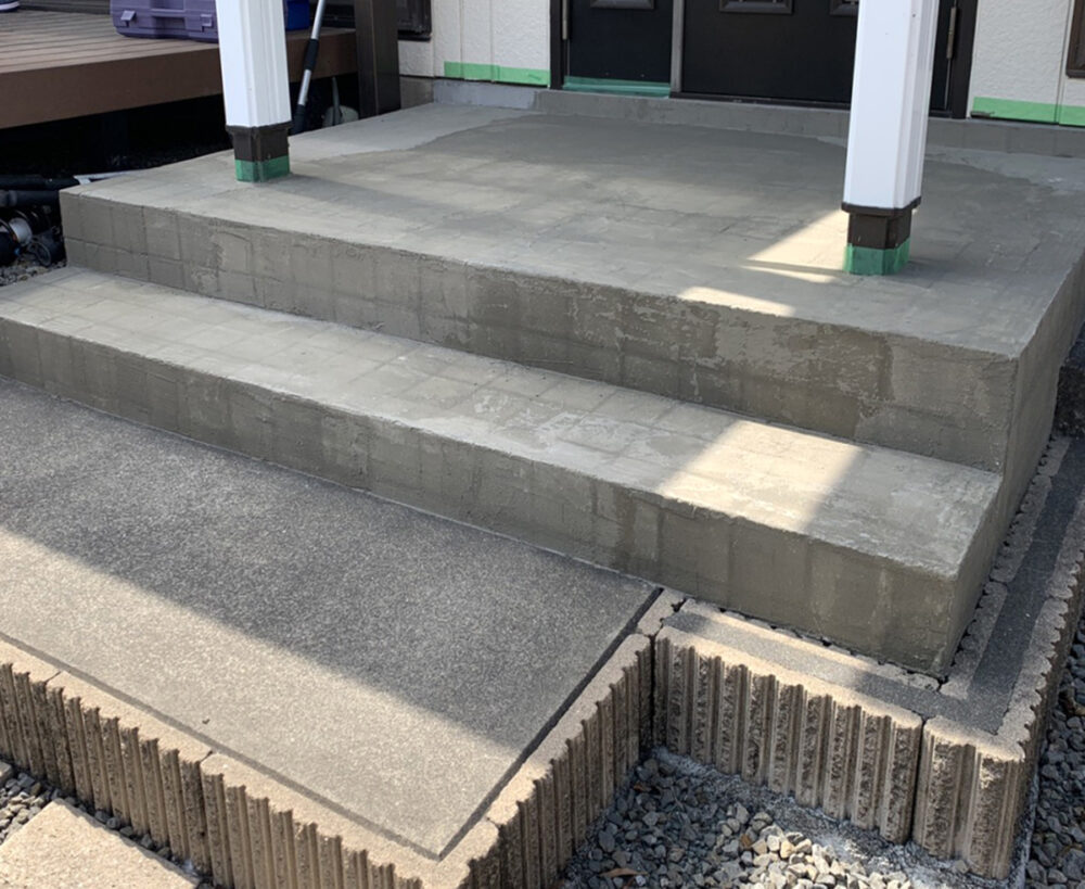 静岡県 Kouga Rimex株式会社 イメージ2