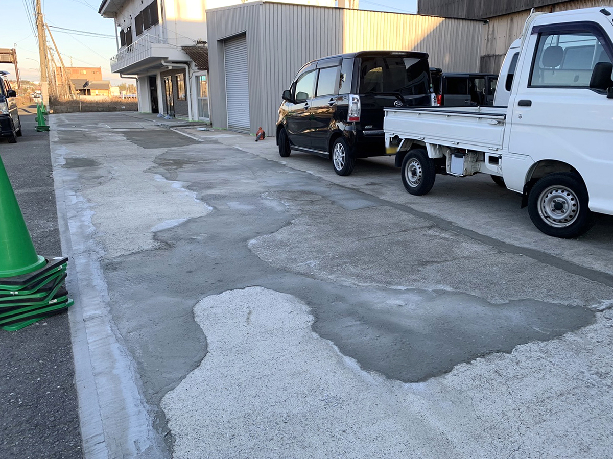 大分県 株式会社 RYO.color イメージ2