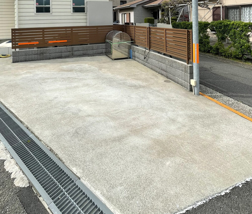 神奈川県 99STONE イメージ2