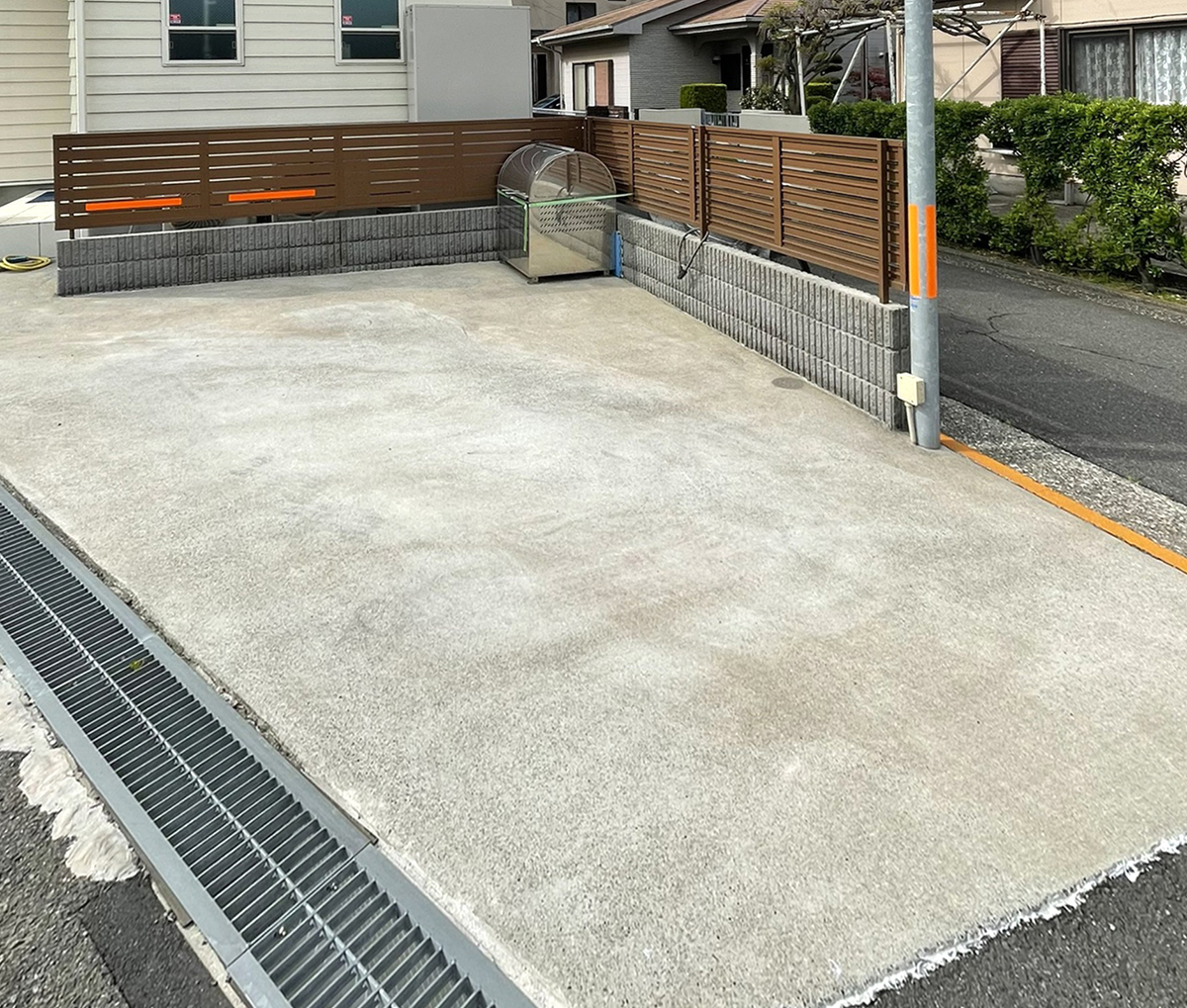 神奈川県 99STONE イメージ2