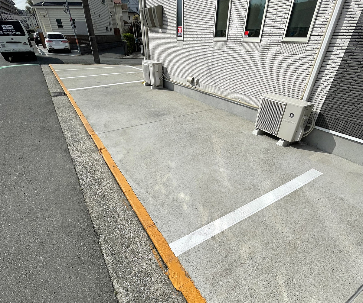 神奈川県 99STONE イメージ2