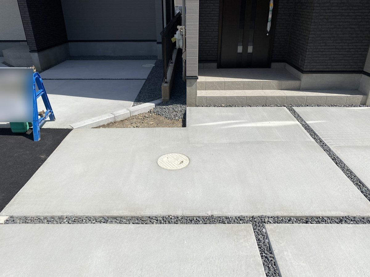 静岡県 株式会社 齋藤興業 イメージ2